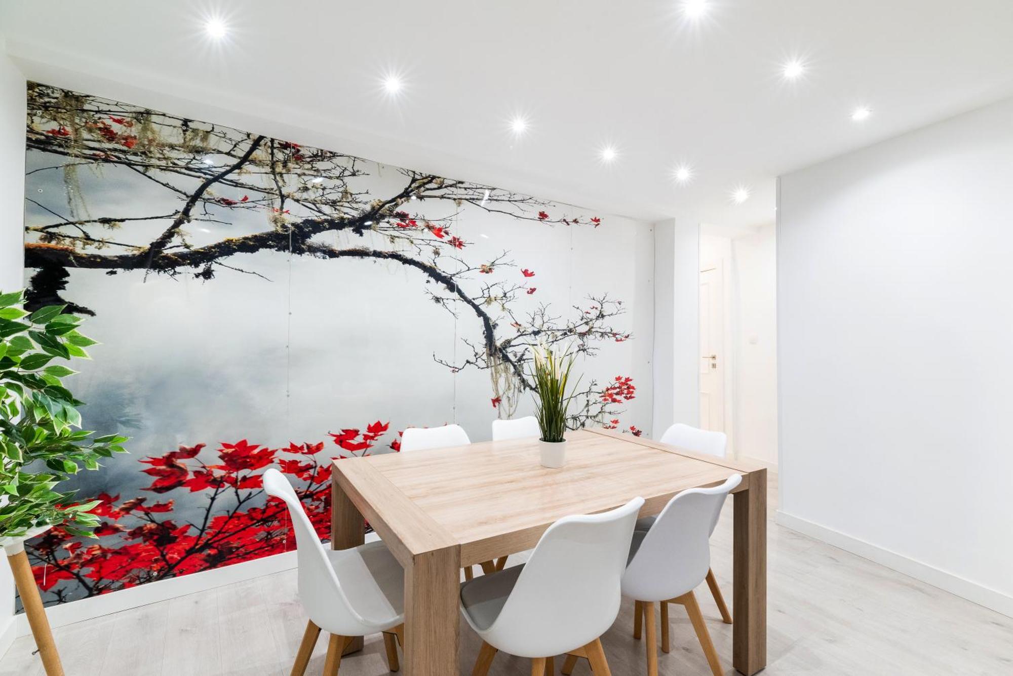 Wekey Homes Granada, Elvira Suites Centro 外观 照片